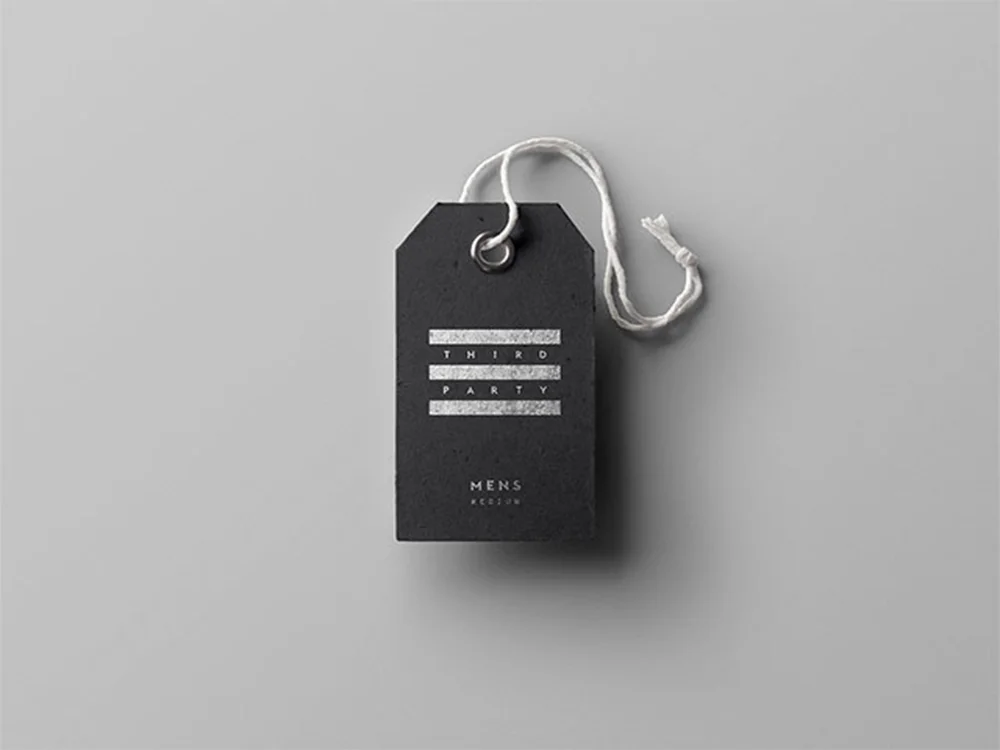 Management Accounting textbook